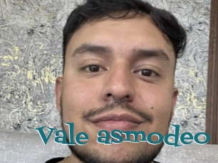 Vale_asmodeo