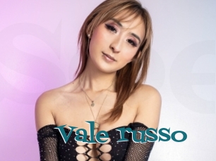 Vale_russo
