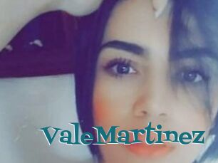 ValeMartinez