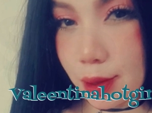 Valeentinahotgirl