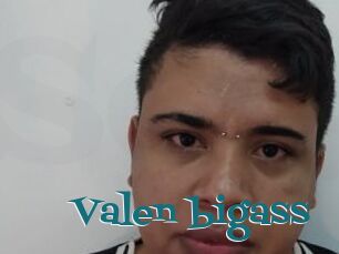 Valen_bigass