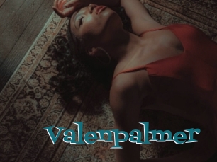 Valenpalmer