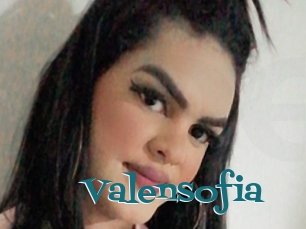 Valensofia