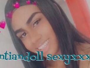 Valentiandoll_sexyxxx
