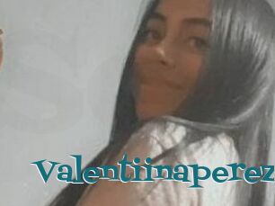 Valentiinaperez