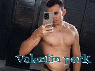 Valentin_park