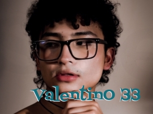 Valentin0_33