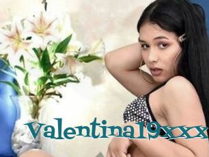 Valentina19xxx