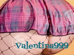 Valentina999