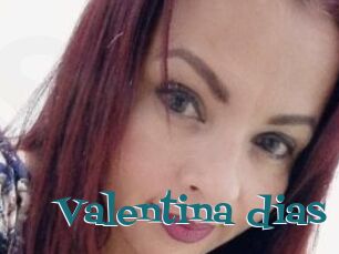 Valentina_dias