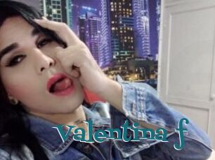 Valentina_f