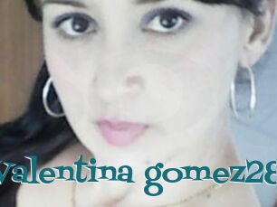 Valentina_gomez28