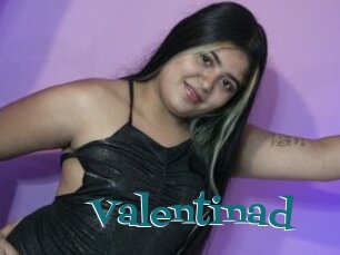Valentinad