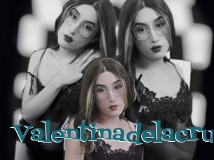 Valentinadelacruz