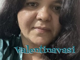 Valentinavasi
