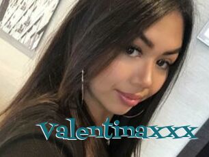 Valentinaxxx