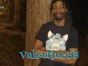 Valentino33
