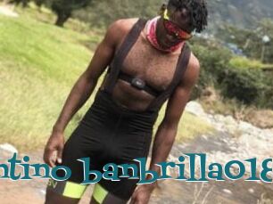 Valentino_banbrilla018