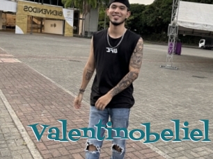 Valentinobeliel