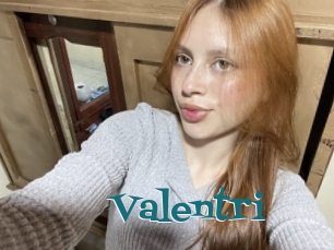 Valentri
