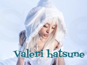 Valeri_hatsune