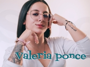 Valeria_ponce