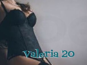 Valeria_20