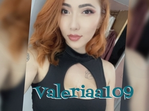 Valeriaa109