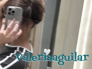 Valeriaaguilar