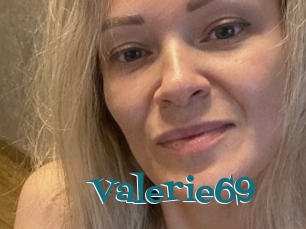 Valerie69