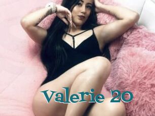 Valerie_20