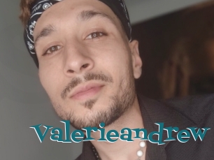 Valerieandrew