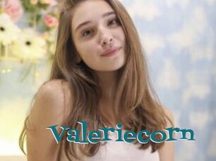 Valeriecorn