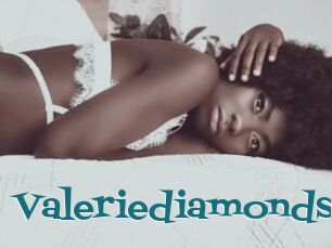 Valeriediamondsx