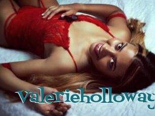 Valerieholloway