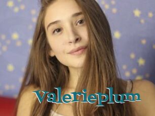 Valerieplum