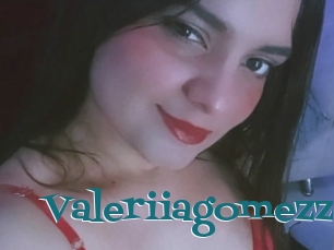 Valeriiagomezz