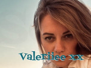 Valeriiee_xx