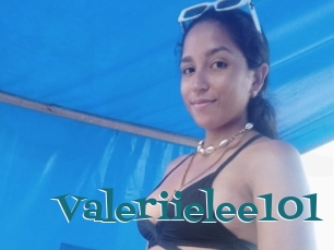 Valeriielee101