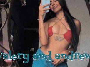 Valery_and_andrew