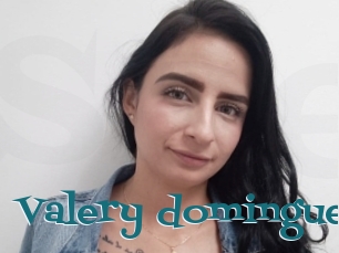 Valery_dominguez