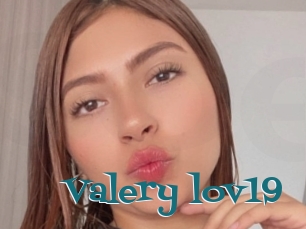 Valery_lov19