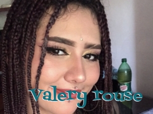 Valery_rouse