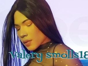 Valery_smolls18