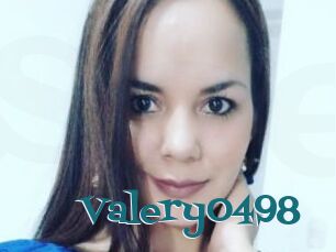 Valery0498