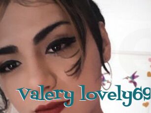 Valery_lovely69