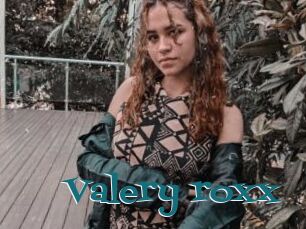 Valery_roxx