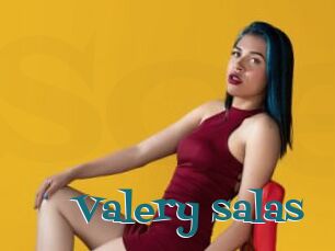 Valery_salas