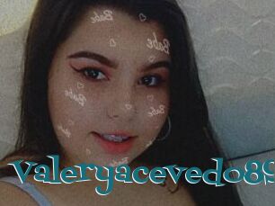 Valeryacevedo897