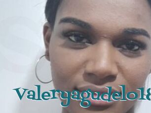 Valeryagudelo18